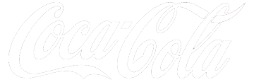 Logo Empresa 1