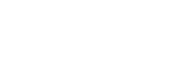 Logo Empresa 5