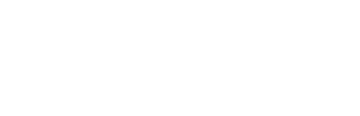 Logo Empresa 5