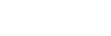 CAPUFE