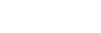 CEA Querétaro
