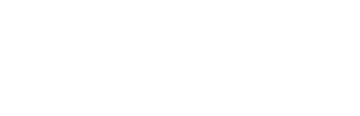 Flexitech