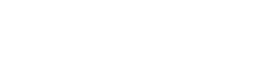 Medix