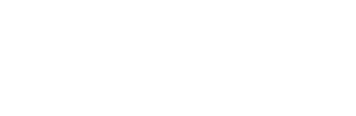 Gob. Michoacán