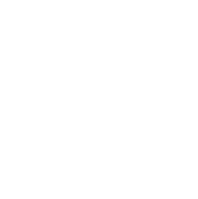 RENIECYT CONACYT