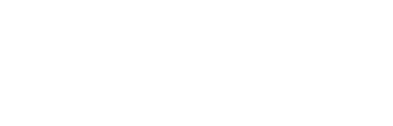 Rovensa
